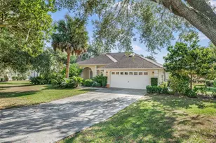 1125 N Sabal Palm Way, Inverness, FL 34453 - Photo 43