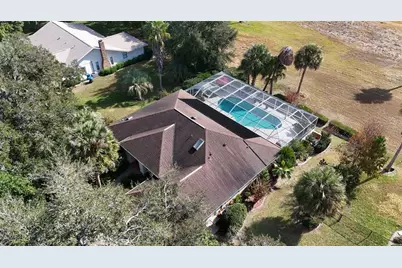 1125 N Sabal Palm Way, Inverness, FL 34453 - Photo 55