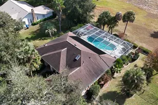 1125 N Sabal Palm Way, Inverness, FL 34453 - Photo 55
