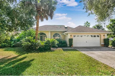 1125 N Sabal Palm Way, Inverness, FL 34453 - Photo 1