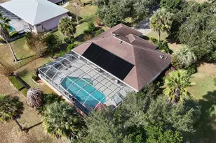 1125 N Sabal Palm Way, Inverness, FL 34453 - Photo 63