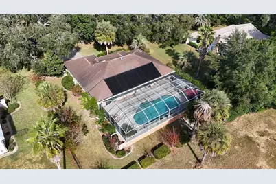 1125 N Sabal Palm Way, Inverness, FL 34453 - Photo 57