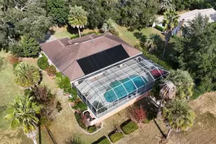 1125 N Sabal Palm Way, Inverness, FL 34453 - Photo 57