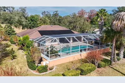 1125 N Sabal Palm Way, Inverness, FL 34453 - Photo 59