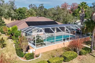 1125 N Sabal Palm Way, Inverness, FL 34453 - Photo 59