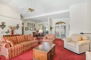 1125 N Sabal Palm Way, Inverness, FL 34453 - Photo 9