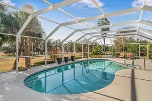 1125 N Sabal Palm Way, Inverness, FL 34453 - Photo 37