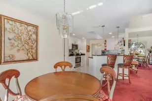1125 N Sabal Palm Way, Inverness, FL 34453 - Photo 19