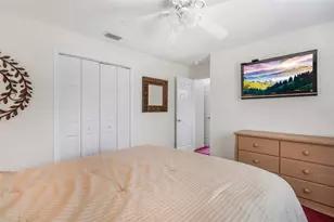 1125 N Sabal Palm Way, Inverness, FL 34453 - Photo 31