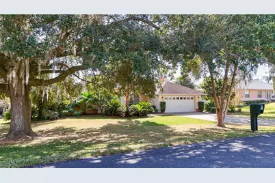 1125 N Sabal Palm Way, Inverness, FL 34453 - Photo 65