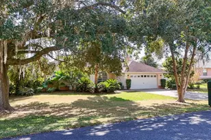 1125 N Sabal Palm Way, Inverness, FL 34453 - Photo 65