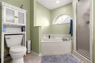 1318 SE 66th Ave, Ocala, FL 34472 - Photo 33