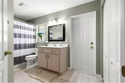1318 SE 66th Avenue, Ocala, FL 34472 - Photo 21