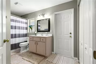 1318 SE 66th Ave, Ocala, FL 34472 - Photo 21