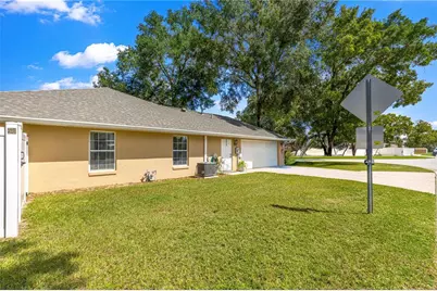 1318 SE 66th Avenue, Ocala, FL 34472 - Photo 5