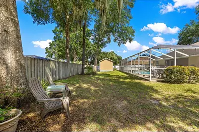 1318 SE 66th Avenue, Ocala, FL 34472 - Photo 43