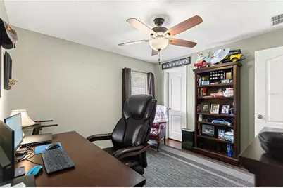 1318 SE 66th Avenue, Ocala, FL 34472 - Photo 27