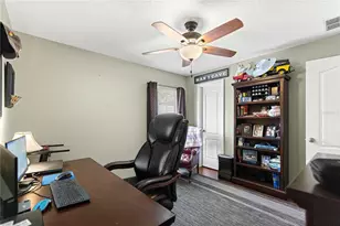 1318 SE 66th Ave, Ocala, FL 34472 - Photo 27