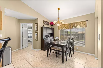 1318 SE 66th Avenue, Ocala, FL 34472 - Photo 19
