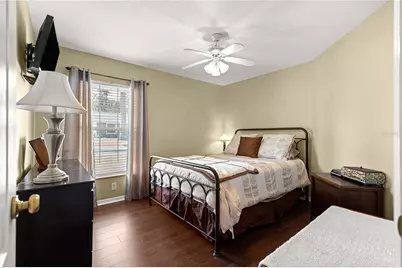 1318 SE 66th Avenue, Ocala, FL 34472 - Photo 23