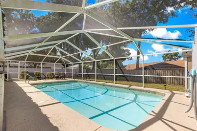 1318 SE 66th Avenue, Ocala, FL 34472 - Photo 39