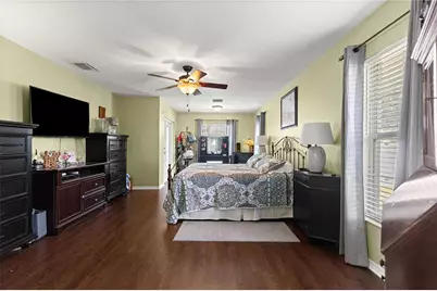 1318 SE 66th Avenue, Ocala, FL 34472 - Photo 29