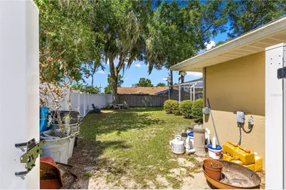 1318 SE 66th Avenue, Ocala, FL 34472 - Photo 45