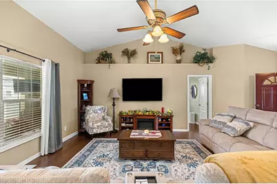 1318 SE 66th Avenue, Ocala, FL 34472 - Photo 11