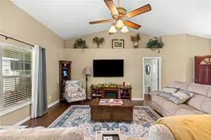 1318 SE 66th Ave, Ocala, FL 34472 - Photo 11