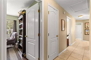 1318 SE 66th Ave, Ocala, FL 34472 - Photo 25