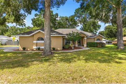 1318 SE 66th Avenue, Ocala, FL 34472 - Photo 3