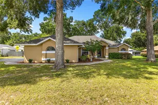 1318 SE 66th Ave, Ocala, FL 34472 - Photo 3