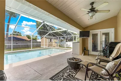 1318 SE 66th Avenue, Ocala, FL 34472 - Photo 35
