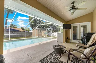 1318 SE 66th Ave, Ocala, FL 34472 - Photo 35