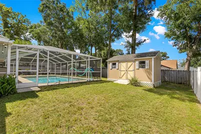 1318 SE 66th Avenue, Ocala, FL 34472 - Photo 41