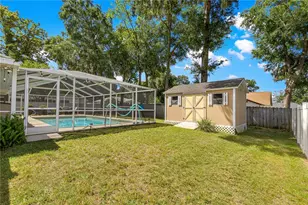 1318 SE 66th Ave, Ocala, FL 34472 - Photo 41