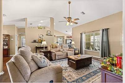 1318 SE 66th Avenue, Ocala, FL 34472 - Photo 9