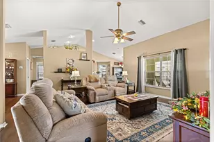1318 SE 66th Ave, Ocala, FL 34472 - Photo 9