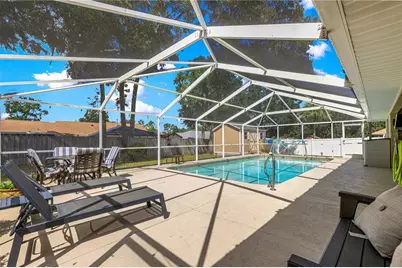 1318 SE 66th Avenue, Ocala, FL 34472 - Photo 37