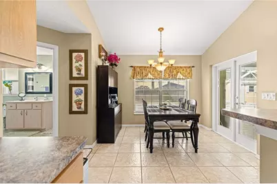 1318 SE 66th Avenue, Ocala, FL 34472 - Photo 17