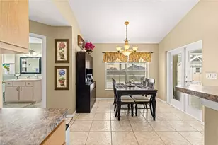 1318 SE 66th Ave, Ocala, FL 34472 - Photo 17