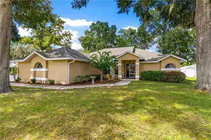 1318 SE 66th Ave, Ocala, FL 34472 - Photo 1