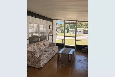 1931 NW 29th Court, Ocala, FL 34475 - Photo 5