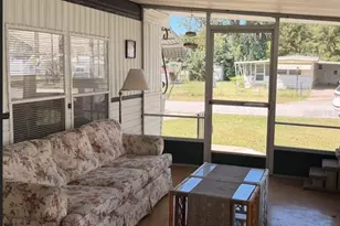 1931 NW 29th Ct, Ocala, FL 34475 - Photo 5