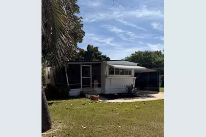 1931 NW 29th Court, Ocala, FL 34475 - Photo 3