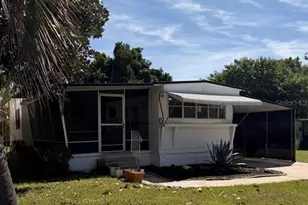1931 NW 29th Ct, Ocala, FL 34475 - Photo 3