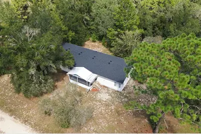 293 E Shawna Court, Hernando, FL 34442 - Photo 47