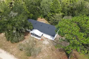 293 E Shawna Ct, Hernando, FL 34442 - Photo 47