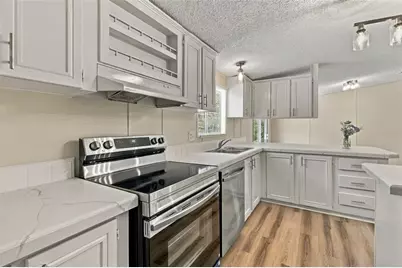 293 E Shawna Court, Hernando, FL 34442 - Photo 17