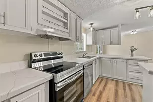 293 E Shawna Ct, Hernando, FL 34442 - Photo 17